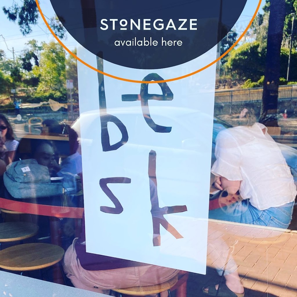 Stonegaze Vineyard | food | 11 Kurrum Pl, Quedjinup WA 6281, Australia | 0419912373 OR +61 419 912 373