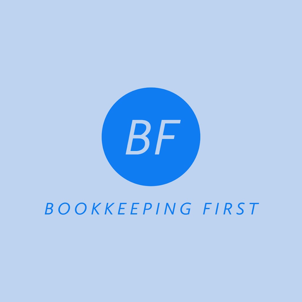 Bookkeeping First | 23 Adam St, North Toowoomba QLD 4350, Australia | Phone: 0412 517 970