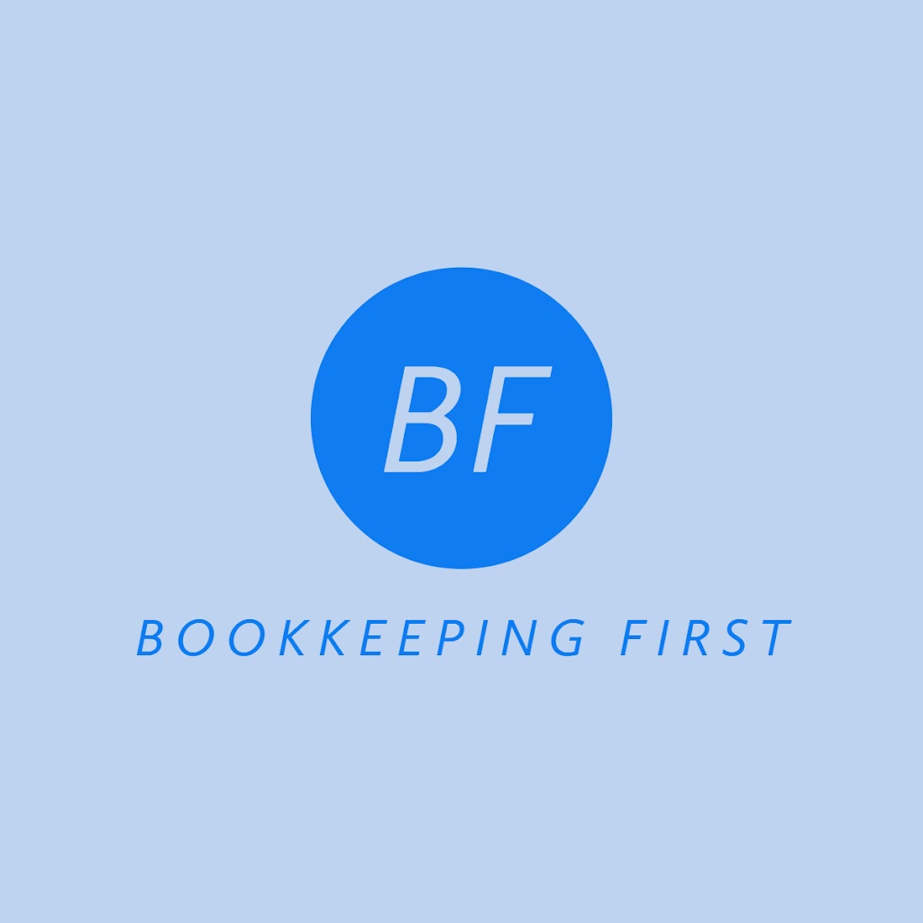 Bookkeeping First | accounting | 23 Adam St, North Toowoomba QLD 4350, Australia | 0412517970 OR +61 412 517 970