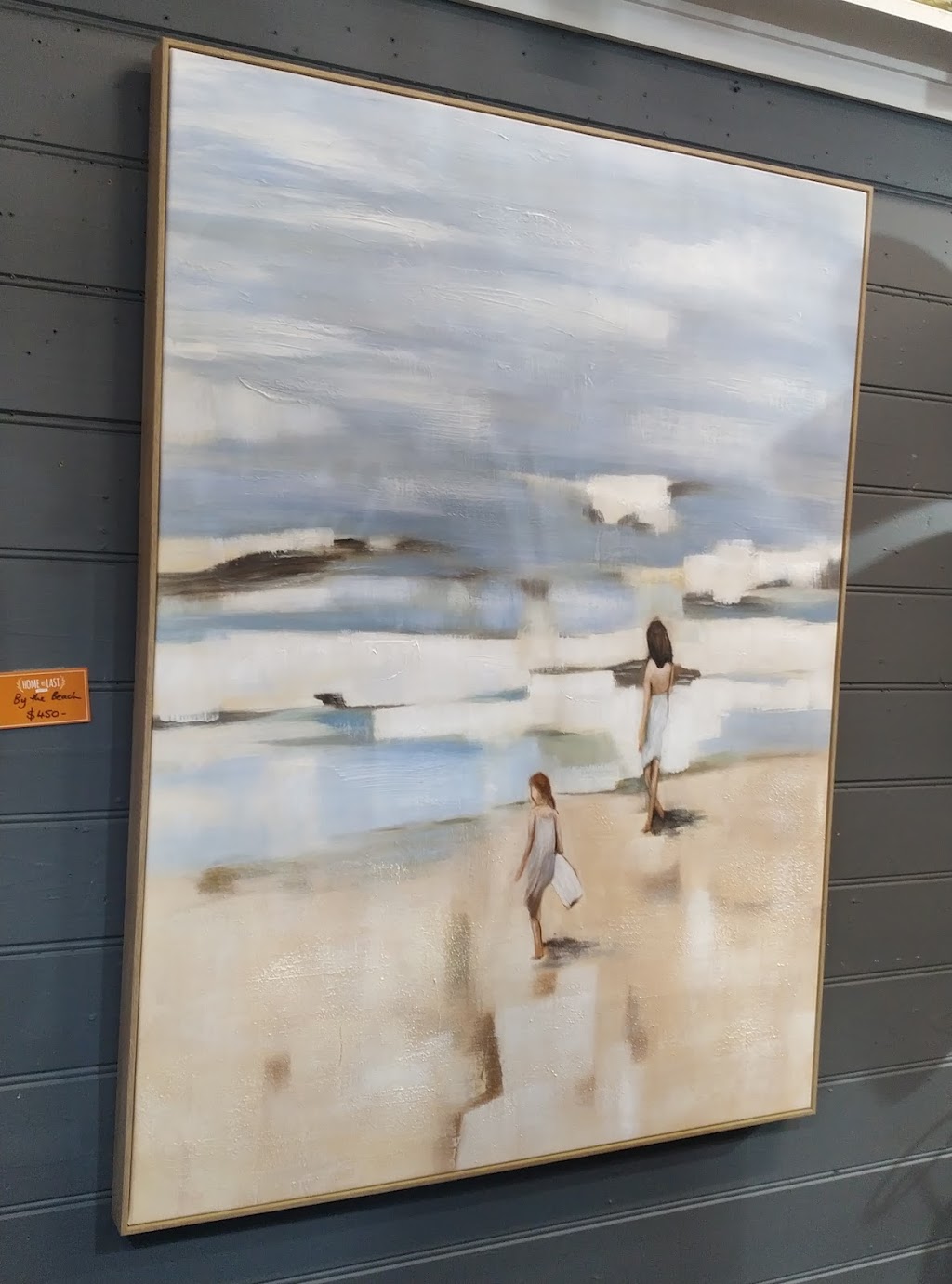 Tidy Tooth Dental Broulee | 6/40 Train St, Broulee NSW 2537, Australia | Phone: (02) 4472 9535