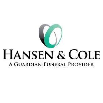 Hansen & Cole Funerals | funeral home | 634 Northcliffe Dr, Kembla Grange NSW 2526, Australia | 0242724900 OR +61 2 4272 4900