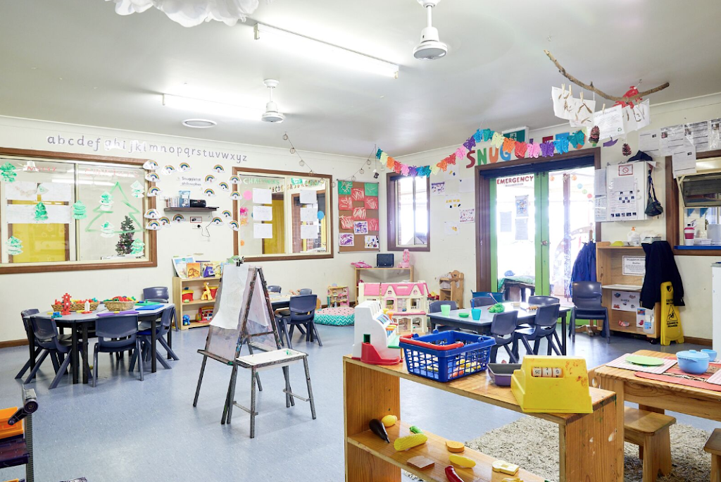 Aussie Kindies Blue Haven | school | 6 Roper Rd, Blue Haven NSW 2262, Australia | 0243993499 OR +61 2 4399 3499