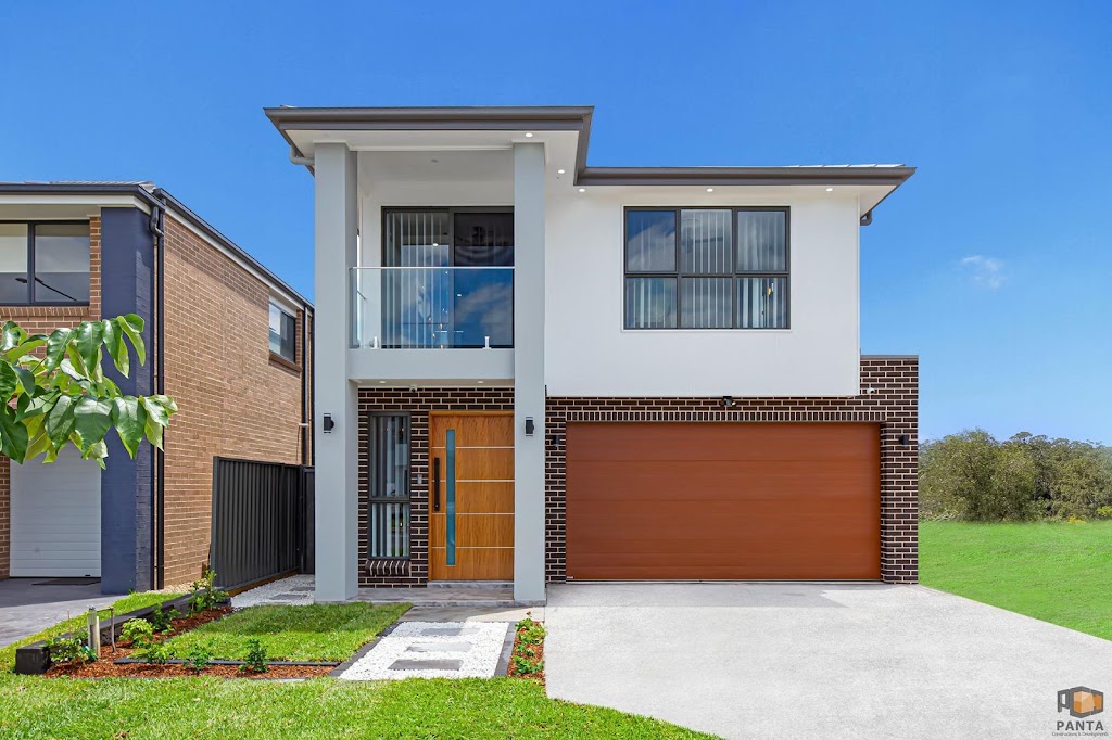 Panta Constructions & Developments Pty Ltd | 46 Matilda Rd, Leppington NSW 2179, Australia | Phone: 0411 206 991