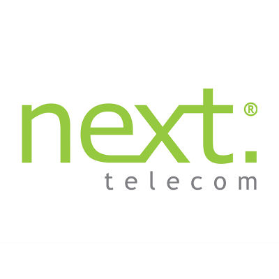 Next Telecom | Level 26/60 City Rd, Southbank VIC 3006, Australia | Phone: (03) 9002 5199