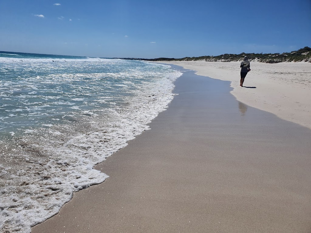 Flinders Park Community Hall | Broadbeach Blvd, Hillarys WA 6025, Australia | Phone: (08) 9400 4268