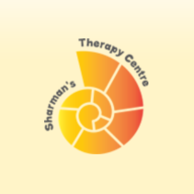 Sharmans Therapy Centre | health | 1842 Springbrook Rd, Springbrook QLD 4213, Australia | 0499856283 OR +61 499 856 283