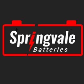 Springvale Batteries | car repair | 1656 Centre Rd, Springvale VIC 3171, Australia | 0395467160 OR +61 3 9546 7160