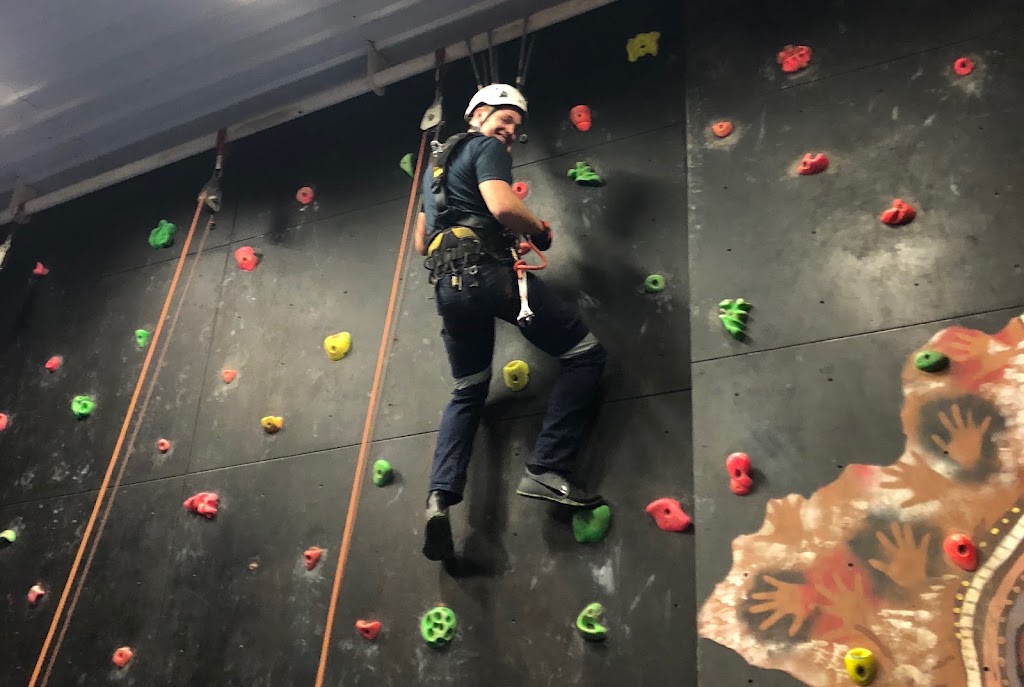 ARCHER Access | 26 Leviathan St, South Boulder WA 6432, Australia | Phone: (08) 9000 3551