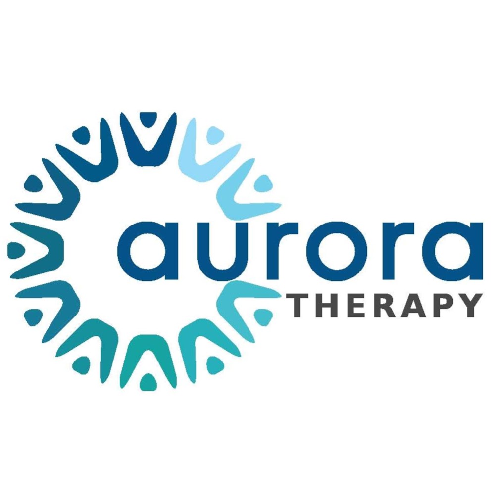Aurora Therapy | health | Unit 12/17 South St, Kardinya WA 6163, Australia | 0434012221 OR +61 434 012 221