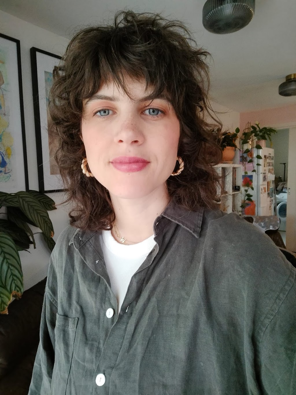 Kaleido Art Psychotherapy | Froomes Rd, Castlemaine VIC 3450, Australia | Phone: 0412 404 622