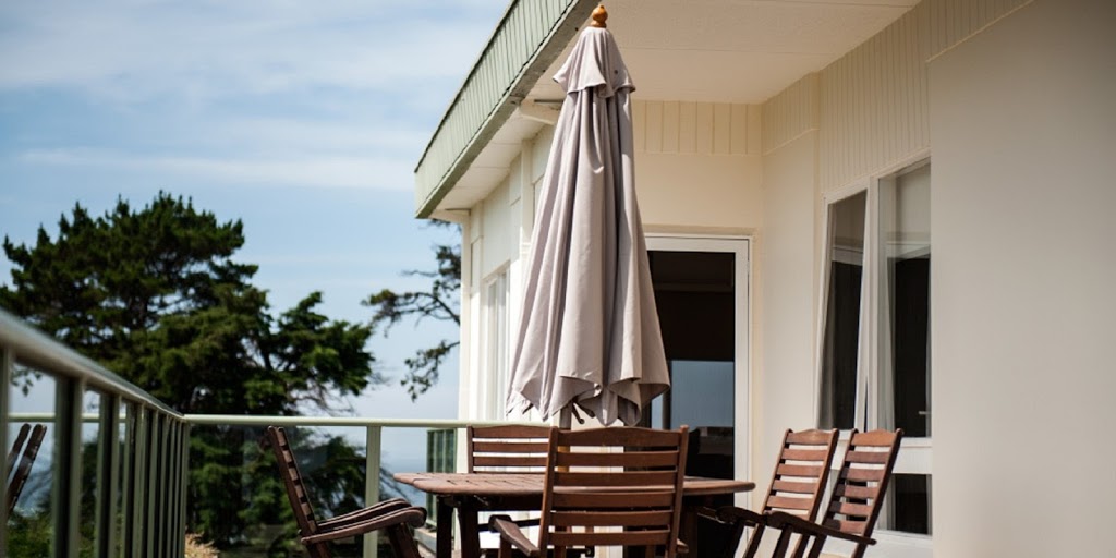 Eden Oceanview Coastal Beachhouse | lodging | 2 Yule St, Eden NSW 2551, Australia | 0419308260 OR +61 419 308 260