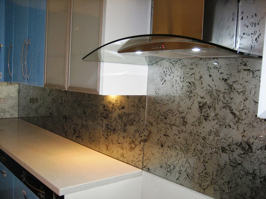 All Things Glass | 2/10 Niche Parade, Wangara WA 6065, Australia | Phone: (08) 9302 2281