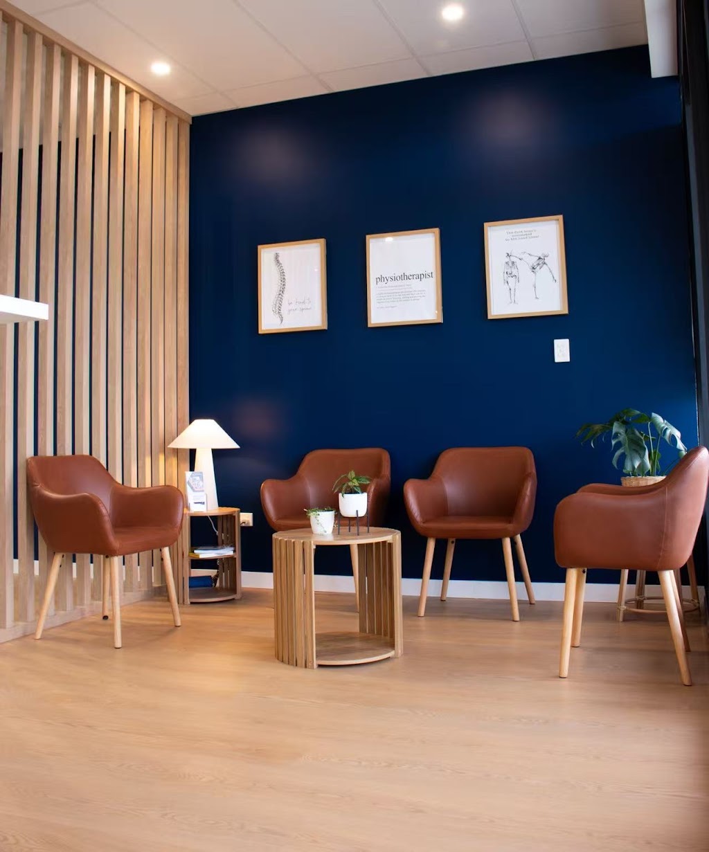 A Plus Physio - Rochedale Physiotherapy | Shop 11/11 Lorisch Way, Rochedale QLD 4123, Australia | Phone: (07) 3521 5099