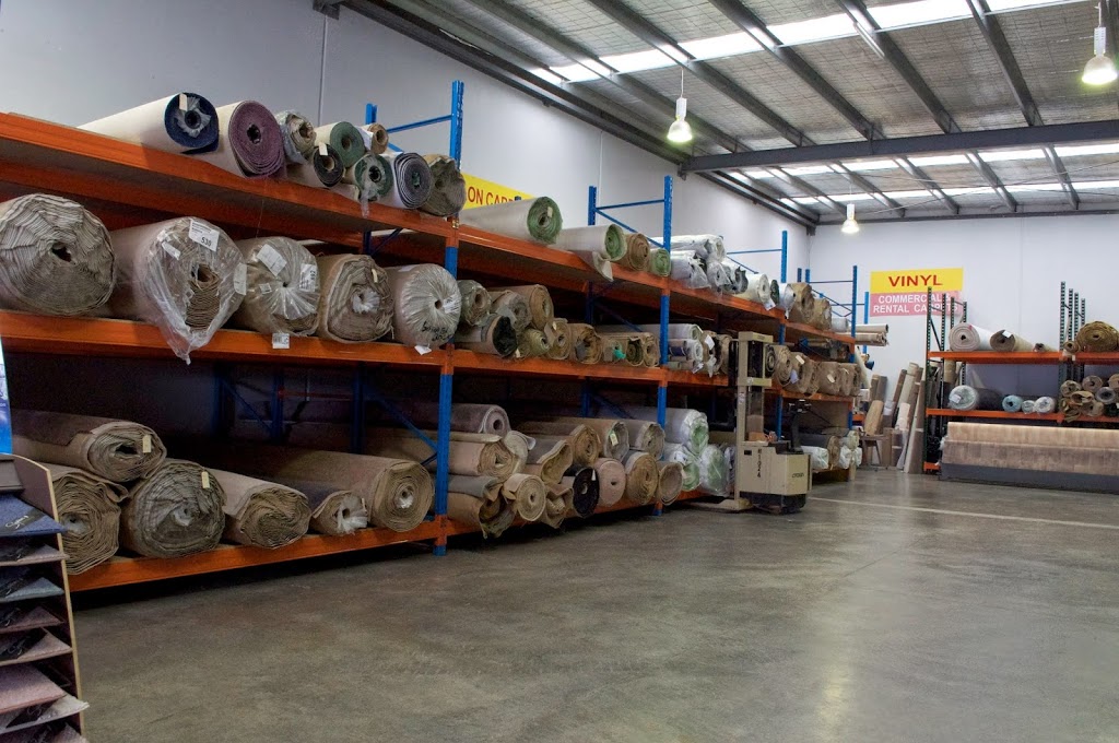 G&H Carpets | home goods store | 7/1880 Hume Hwy, Campbellfield VIC 3061, Australia | 0393576338 OR +61 3 9357 6338