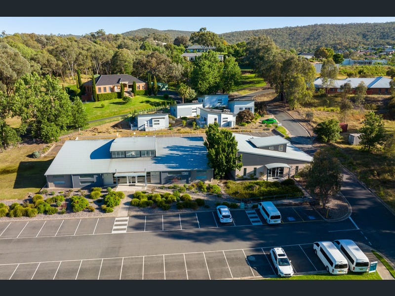 Albury Wangaratta Hand Therapy | 13 Yalandra Court, West Albury NSW 2640, Australia | Phone: 0402 196 200