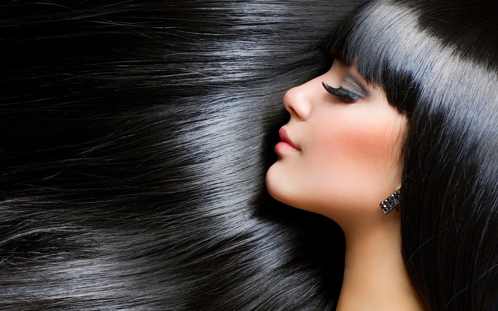 Monsoon Hairdressing Unisex | hair care | Shop 5/68 Kiara Shopping Centre, Aussat Dr, Kiara WA 6054, Australia | 0893772488 OR +61 8 9377 2488