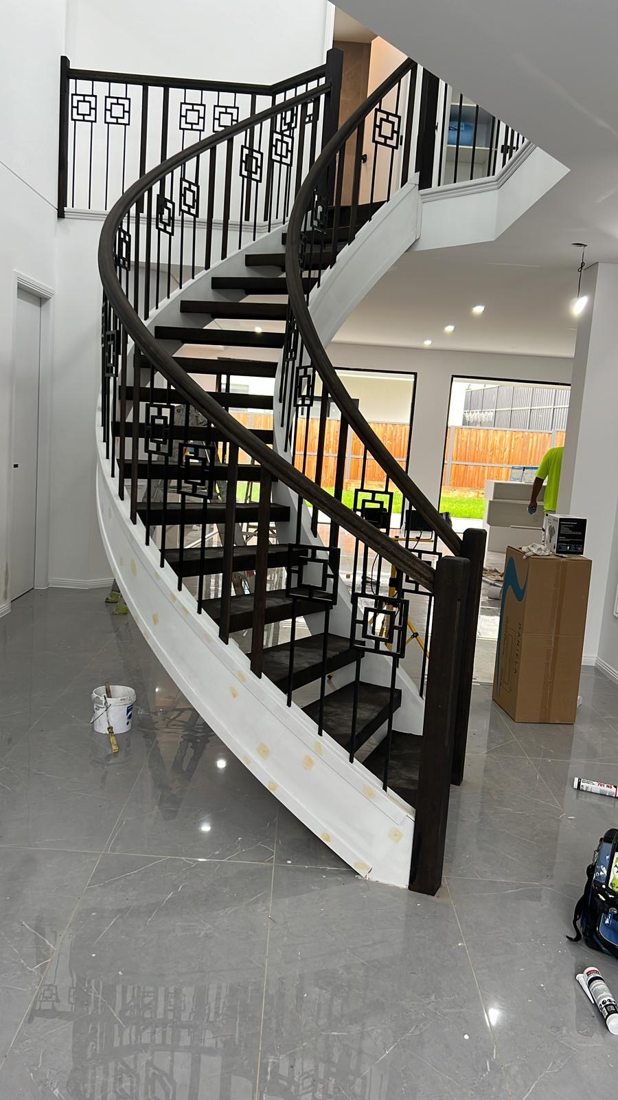 Colours crafts home | 64a Sundew Parade, Marsden Park NSW 2765, Australia | Phone: 0424 470 721