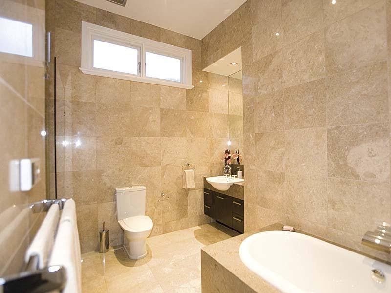 95f267f4e9f3a086252ab48a2bb683e8_-victoria-city-of-casey-berwick-berwick-bathroom-renovations-0467-719-453html.jpg