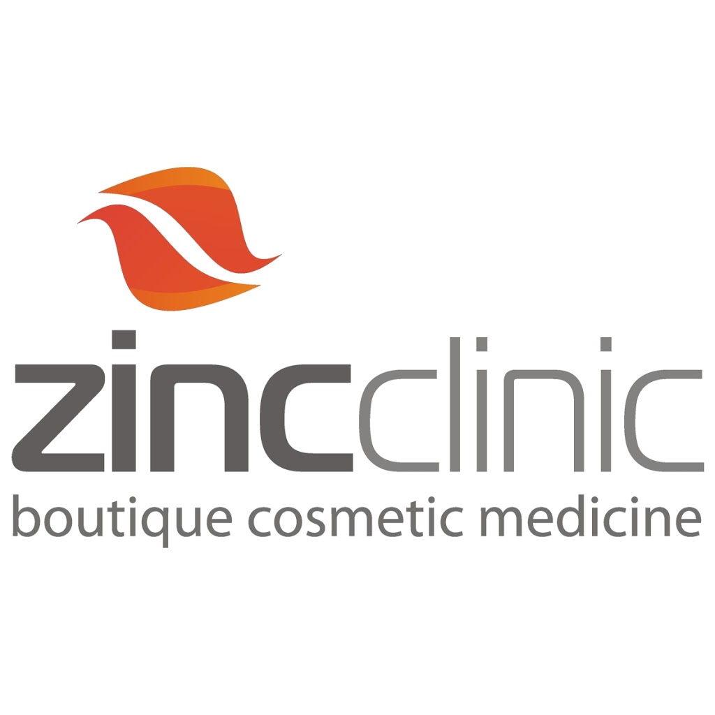 Zinc Clinic | spa | 16 Elouera Dr, Sapphire Beach NSW 2450, Australia | 0266536439 OR +61 2 6653 6439