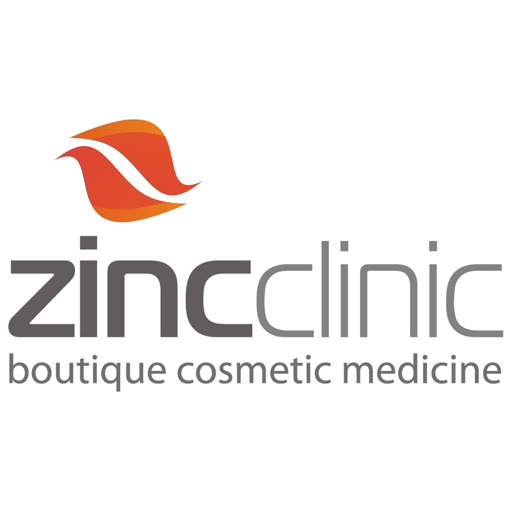 Zinc Clinic | 16 Elouera Dr, Sapphire Beach NSW 2450, Australia | Phone: (02) 6653 6439