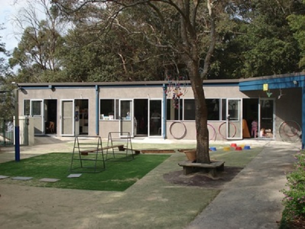 Grays Point Preschool Kindergarten | school | 118/120 Grays Point Rd, Grays Point NSW 2232, Australia | 0295243404 OR +61 2 9524 3404