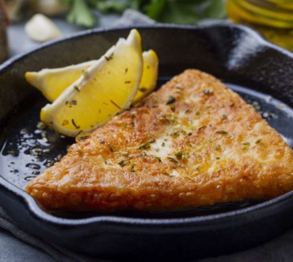 Cookdmegoose | 8/10 Chenery St, Mansfield VIC 3722, Australia | Phone: 0477 387 408