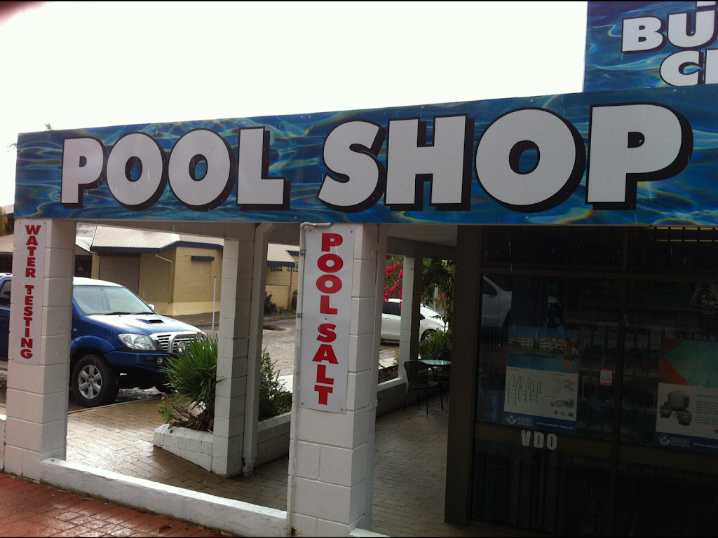 Pool Builders Choice/ Dyson Pools | store | 2 Illawarra Cres N, Ballajura WA 6066, Australia | 0892482837 OR +61 8 9248 2837