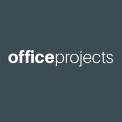 Office Projects - Office Design Brisbane | furniture store | 948 Logan Rd, Holland Park West QLD 4121, Australia | 1300303554 OR +61 1300 303 554