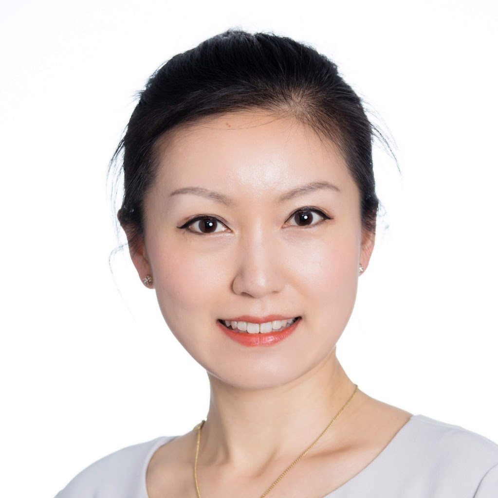Dr Titi Claire Chen | health | Suite 20/1 Lakeside Rd, Eastwood NSW 2122, Australia | 0298584888 OR +61 2 9858 4888