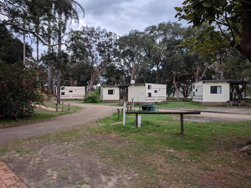 Sandbar caravan park | rv park | LOT 11 Sandbar Rd, Sandbar NSW 2428, Australia | 0265544095 OR +61 2 6554 4095