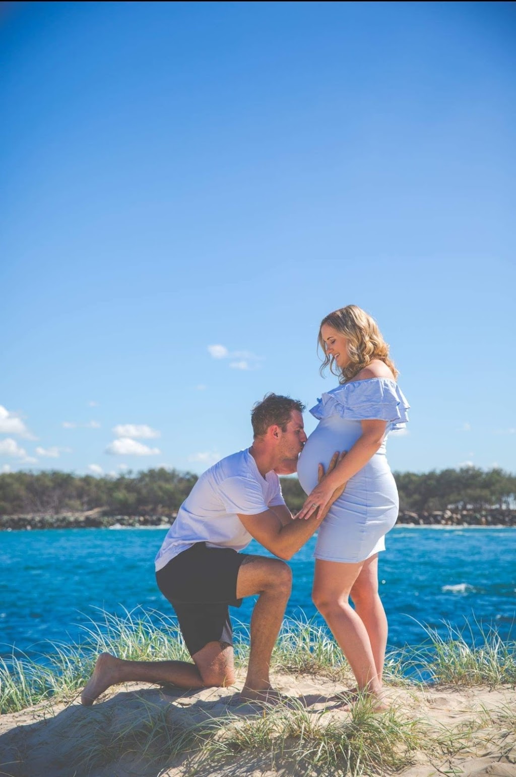Forget Me Not Photography | Djella Cct, New Beith QLD 4124, Australia | Phone: 0433 519 459