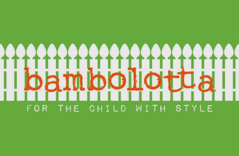 bambolotta | clothing store | 41 Hitchcock Ave, Barwon Heads VIC 3227, Australia | 0352541444 OR +61 3 5254 1444