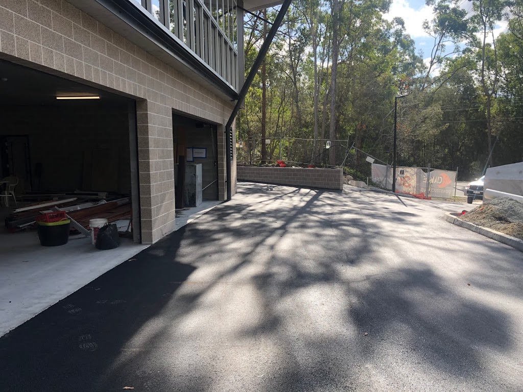 McDonalds Road Construction | 163 Tweed Coast Rd, Chinderah NSW 2487, Australia | Phone: 0418 763 253