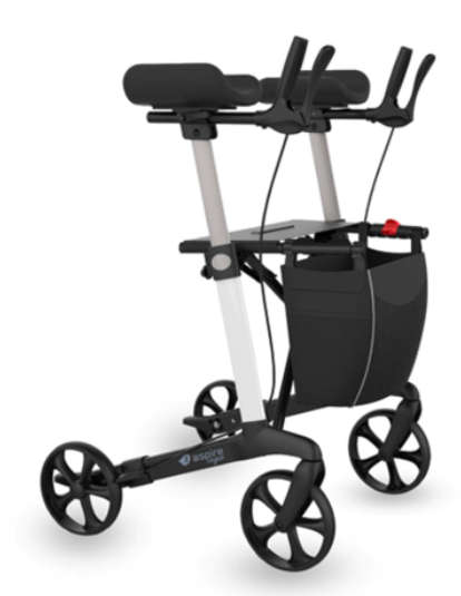 Adaptive Equipment | SHOP 4/41 Ferry Rd, Southport QLD 4215, Australia | Phone: 1800 030 300