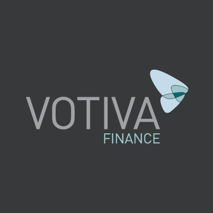 Votiva Finance | finance | Riverside Centre, 2/8 Maple St, Maleny QLD 4552, Australia | 0753230110 OR +61 7 5323 0110