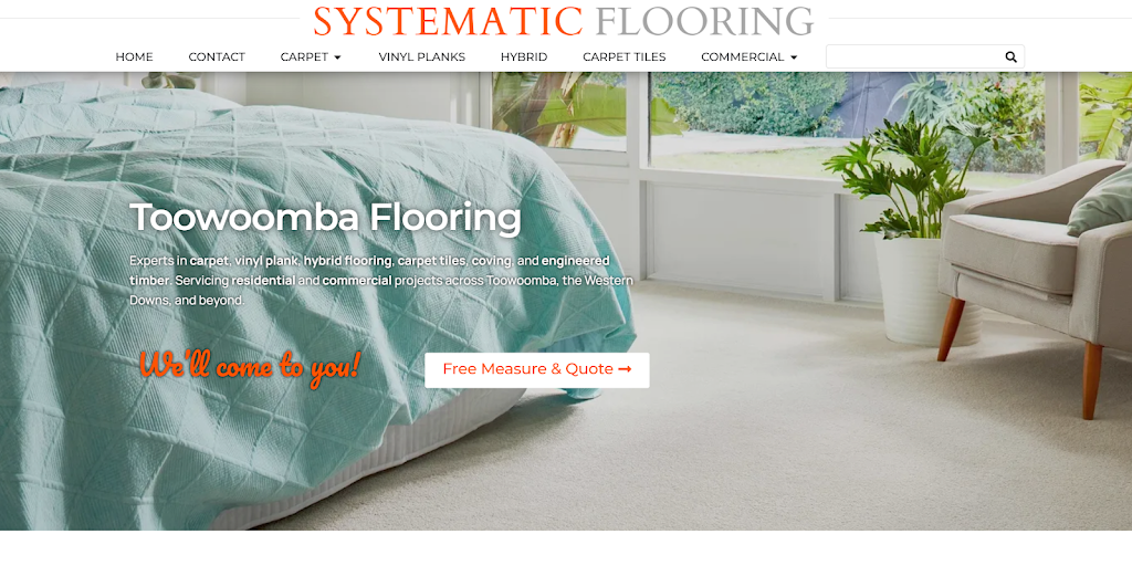 JL Solutions | Building 2, Level 2/222 North St, Rockville QLD 4350, Australia | Phone: 0498 032 299