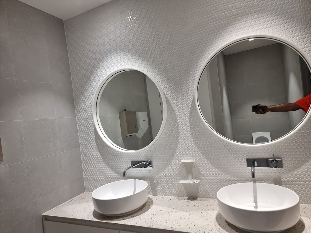 Jwo construct pty ltd | 44 Kelvin Park Dr, Bradfield NSW 2556, Australia | Phone: 0452 449 449