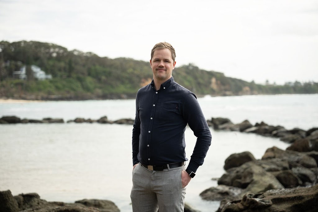 Jordan McFarlane - Ray White Coast Edge, Wyong | 15/1 Dulmison Ave, Wyong NSW 2259, Australia | Phone: 0432 401 001