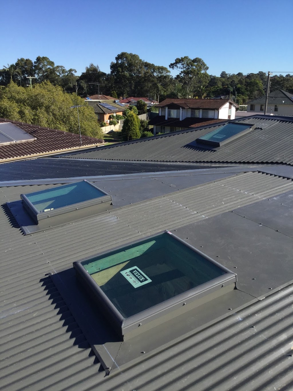 Northern Rivers Skylights | general contractor | Summerhill Cres, Cumbalum NSW 2478, Australia | 0402504157 OR +61 402 504 157