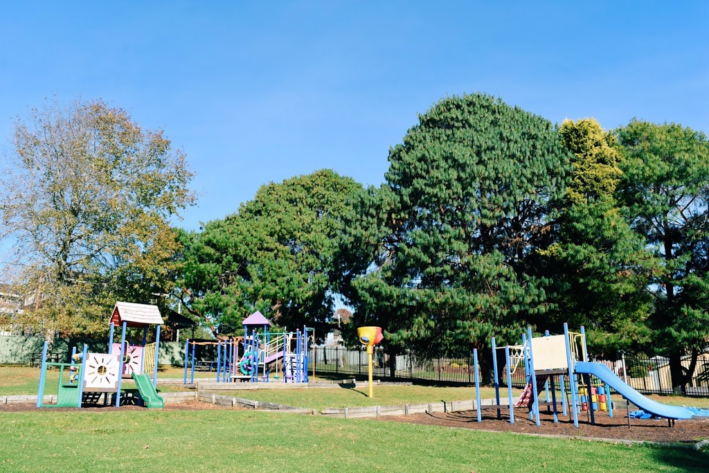 Chertsey Primary School | school | Willow Rd, Springfield NSW 2250, Australia | 0243253963 OR +61 2 4325 3963