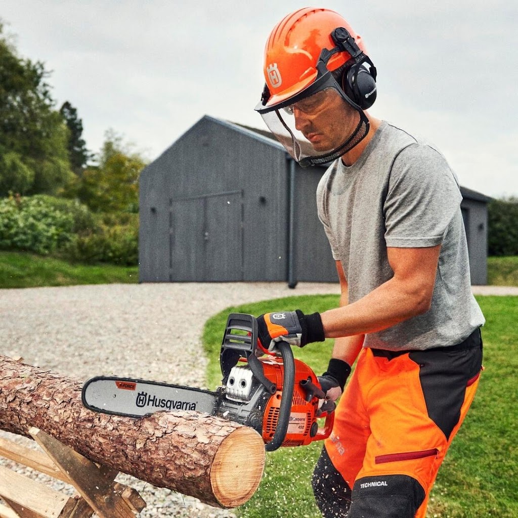 Beaufort Outdoor Power Equipment | 11 Willoby St, Beaufort VIC 3373, Australia | Phone: (03) 5349 2809