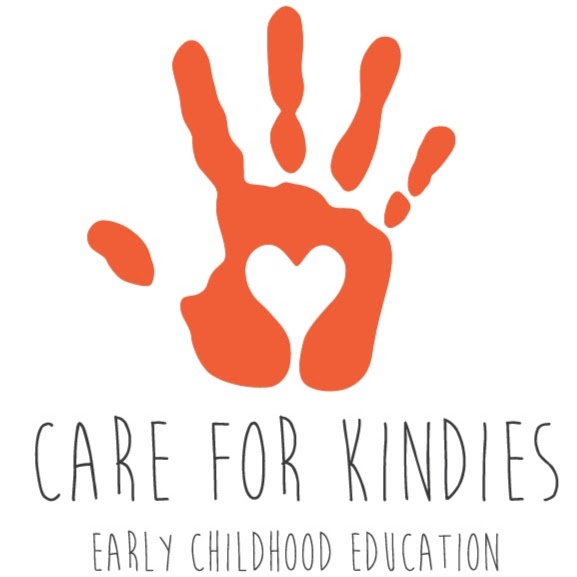 Care for Kindies - Leppington - 1412 Camden Valley Way, Leppington NSW ...