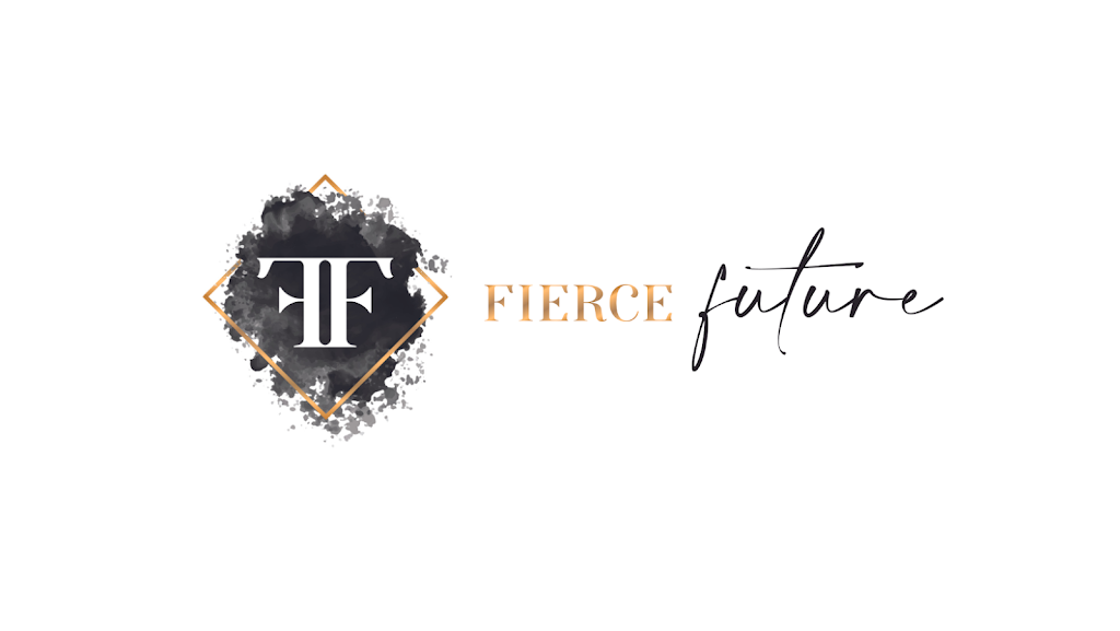 Fierce Future Coaching | Yoga Farm, 150 McCanns Rd, Mount Duneed VIC 3217, Australia | Phone: 0484 623 139