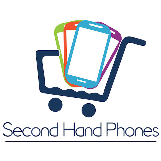 Second Hand Phones Broadmeadows | store | 1099-1169 Pascoe Vale Rd, Broadmeadows VIC 3047, Australia | 0393097924 OR +61 3 9309 7924