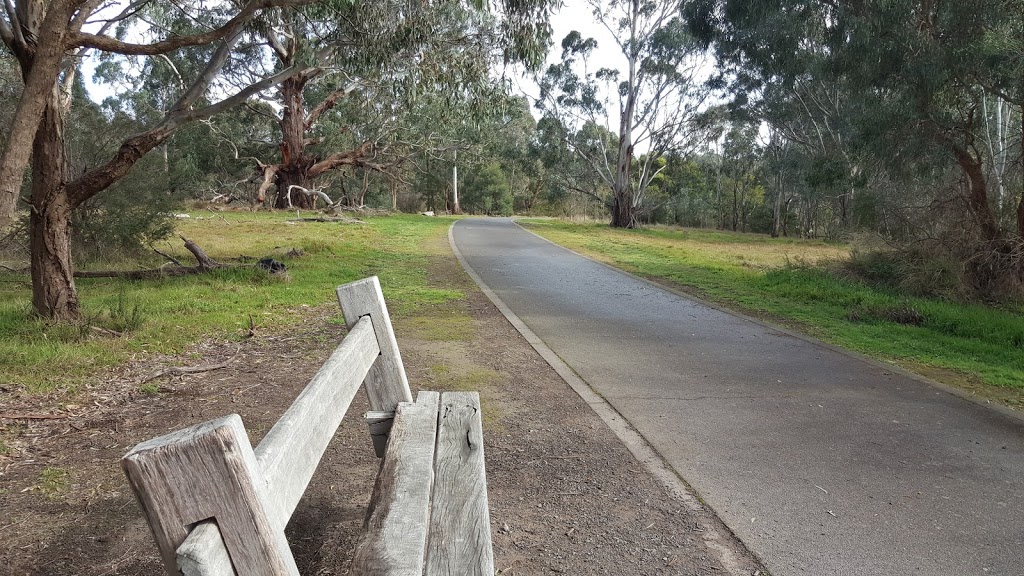 Main Yarra Trail | park | Templestowe VIC 3106, Australia