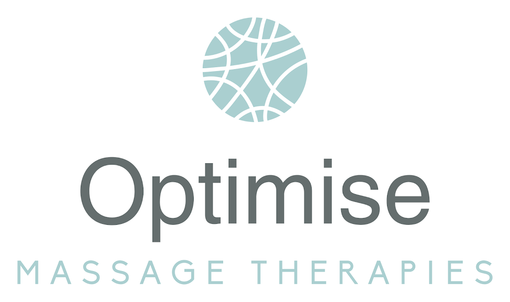 Optimise Massage Therapies |  | 64 Eugene Vincent St, Bonner ACT 2914, Australia | 0481575228 OR +61 481 575 228