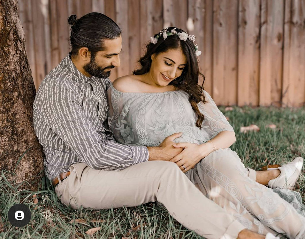 Framed Moments Photography | 17 Station Rd, Toongabbie NSW 2146, Australia | Phone: 0425 157 819