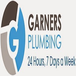 Garners Plumbing | plumber | 30/22 Northumberland Rd, Caringbah NSW 2229, Australia | 0295316334 OR +61 2 9531 6334