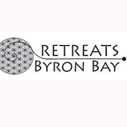 Retreats Byron Bay | health | 60A Kingsvale Rd, Myocum NSW 2481, Australia | 0412400085 OR +61 412 400 085