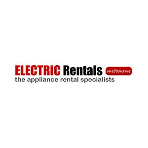 Electric Rentals | electronics store | 28 Viking Ct, Cheltenham VIC 3192, Australia | 0395532648 OR +61 3 9553 2648